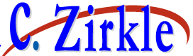 C. Zirkle - Broward Process Server